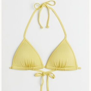 H&M Bikini